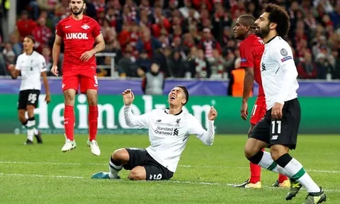Asensio lập siêu phẩm, Real thắng dễ trên sân nhà