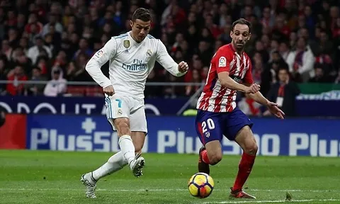 'Cầu viện' Messi từ ghế dự bị, Barca nhọc nhằn giữ lại 3 điểm trên sân nhà