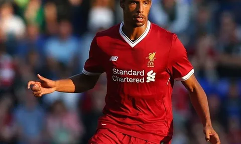 Không ghi bàn trận Palace, Martial lỡ cơ hội san bằng kỷ lục của Ronaldo