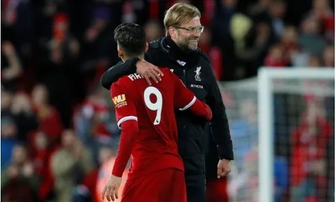 5 cái tên ấn tượng nhất vòng 12 NHA: "Vua kiến tạo" Ozil; "tiền đạo phòng ngự" Firmino