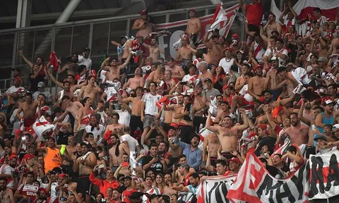 Trước vòng 13 La Liga: Cả Tây Ban Nha đặt hy vọng vào "Bầy dơi"