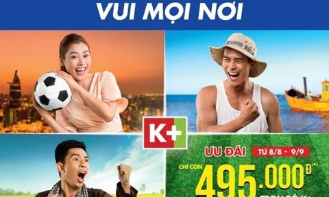 HLV Park Hang-seo ngỡ ngàng khi Son Heung-min nghe lén chiến thuật