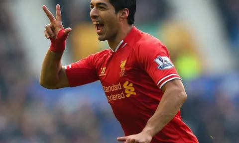 Chấm điểm Liverpool: Thảm họa phòng ngự