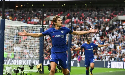 19h30 ngày 27/08, Chelsea vs Everton: Vượt vũ môn