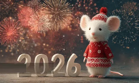 3 con giáp giàu có trong nháy mắt, tiêu xài thoải mái sau 100 ngày