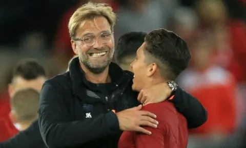 3 điều 'quan trọng' Klopp cần đưa ra quyết định trước trận PSG