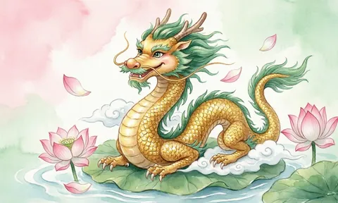 3 ngày tới: 4 con giáp có tín hiệu tiền về bất ngờ, đặc biệt vị trí số 1