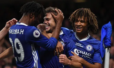 3 tài năng trẻ Chelsea buộc phải cài điều khoản mua lại khi bán đi