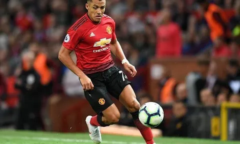 3 thay đổi sẽ giúp Man Utd vượt qua chặng tourmalet: Tin vào vũ khí bí mật