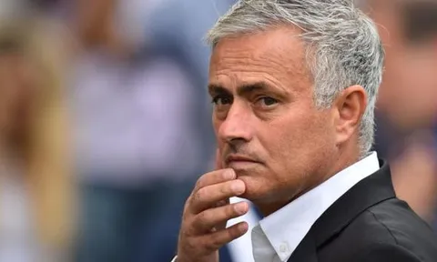 3 trung vệ đẳng cấp Man Utd có thể chiêu mộ ở phiên chợ Đông