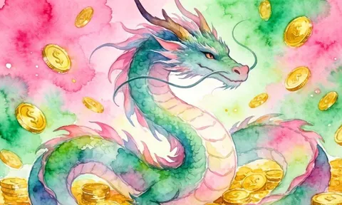 3 tuổi may mắn nhất thứ Bảy, Chủ Nhật (2-3/5)