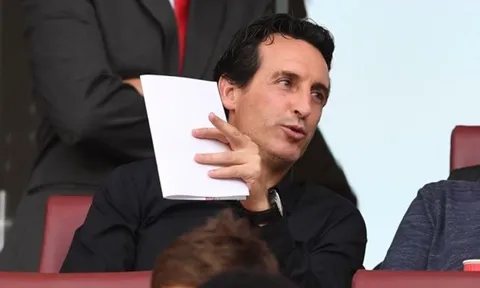 3 vấn đề Arsenal cần giải quyết trước cuộc đối đầu West Ham
