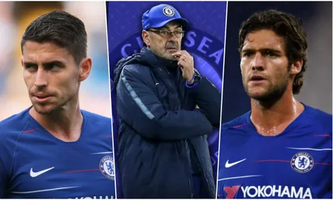 3 vấn đề "then chốt" Chelsea cần giải quyết: Bất ngờ Alonso!