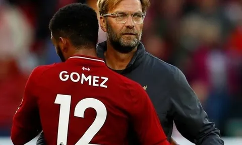 3 yếu tố quyết định đến đại chiến PSG 2-1 Liverpool: Sai lầm tai hại của Klopp