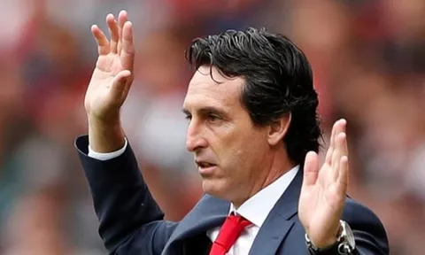 Chuyên gia BT Sport nhận định 'tiêu cực' về Arsenal