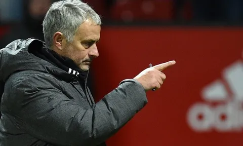 Góc nhìn: Trường đoạn bi kịch của Man United đã hết