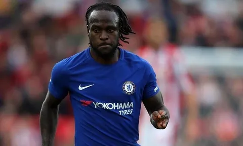 Nhà cái tin rằng sao thất sủng Chelsea sẽ về Man United