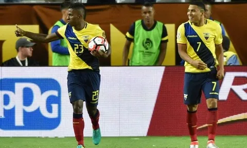 Valencia xác nhận lý do 'mất tích' tại Man Utd, không phải chấn thương