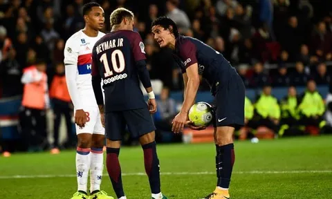 Sau 2 năm, Arsenal mới có thể làm được điều thần kỳ này