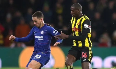 Gần 80% CĐV Arsenal chỉ ra người có thể thay Ramsey