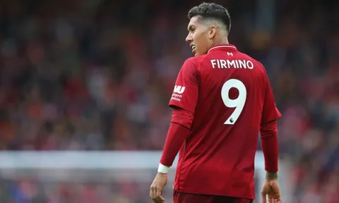 Barcelona rục rịch, sao bự Liverpool sắp nối gót Coutinho và Suarez?