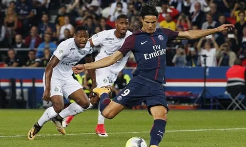 10 kỉ lục nổi bật nhất trước vòng 23 EPL: Pogba sánh vai cùng Ronaldo