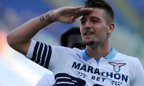 Chuyên gia tuyển trạch chỉ ra 3 điểm yếu của Savic, khuyên Man Utd đừng mua