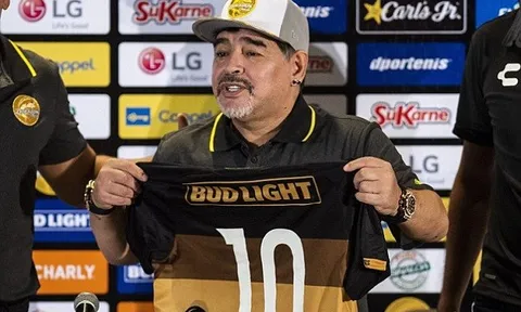 Đội hình 11 cầu thủ U21 xuất sắc nhất La Liga