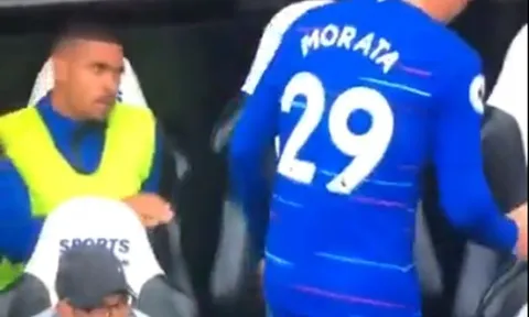 'Quái thú Arsenal' bức ép Neymar đến bước đường buộc phải chơi xấu