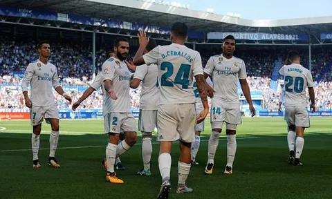 Chiêm ngưỡng vẻ đẹp của những nữ cầu thủ Juventus
