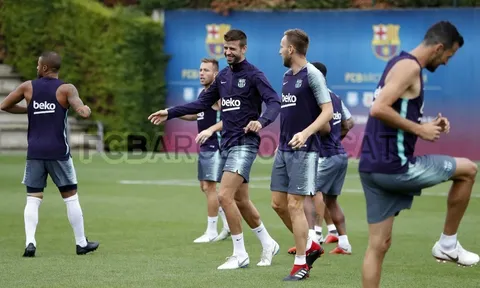 Tottenham thăng hoa, cầu nguyện Arsenal cầm chân Liverpool