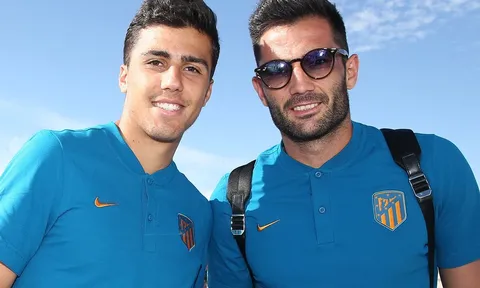 10 cầu thủ rê bóng đỉnh nhất Champions League: Bất ngờ lớn từ Neymar