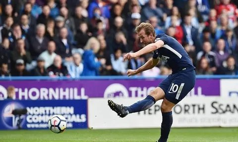 Được trao cơ hội hiếm hoi, sao Man Utd hí hửng