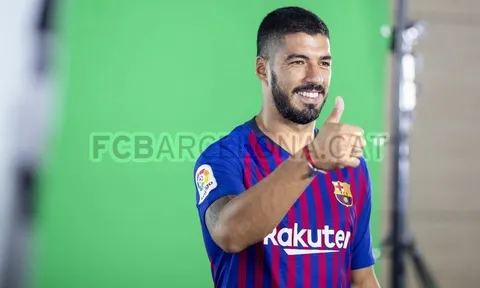 Gattuso xuất hiện trên sân tập sau tin đồn từ chức