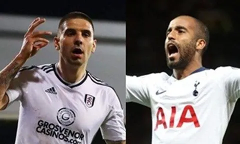 4 "điều bất ngờ" Premier League: Cái tên khiến Lukaku và Kane sợ hãi