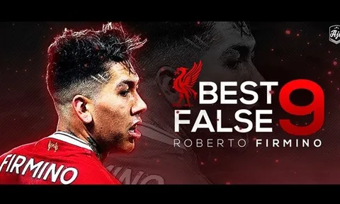 4 ngôi sao Liverpool có màn "biến hóa" đỉnh nhất dưới thời Klopp: "Tiền đạo thòng" Firmino