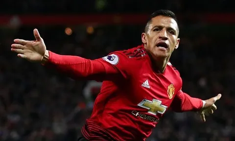 4 ngôi sao Premier League có một sự nghiệp 'viên mãn'