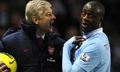 4 ngôi sao từng bị Premier League từ chối vì giấy phép lao động: Arsenal và phận 'con ghẻ' của FA