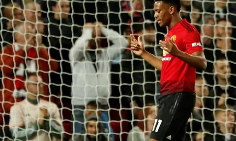 4 vị trí Mourinho nên thay đổi trong trận gặp Valencia