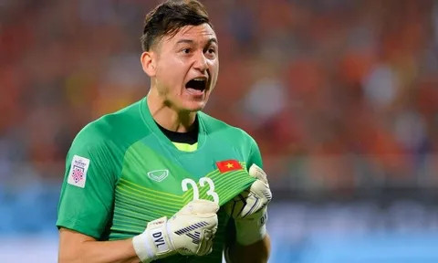 Đây! Thống kê cho thấy Việt Nam mới là ứng cử viên số một tại AFF Cup