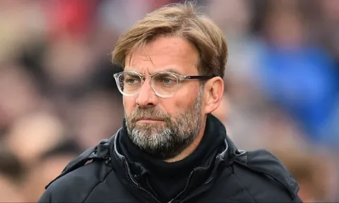 League Cup vẫn là một danh hiệu quan trọng với Liverpool