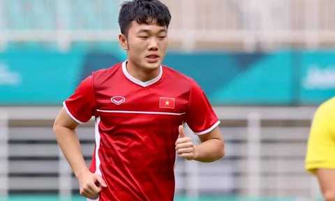 Điểm tin bóng đá Việt Nam sáng 27/09: U19 Việt Nam gặp khó, Xuân Trường trở lại