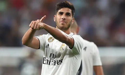180 triệu euro nhưng vẫn bị từ chối, Klopp kiên quyết "phục thù"