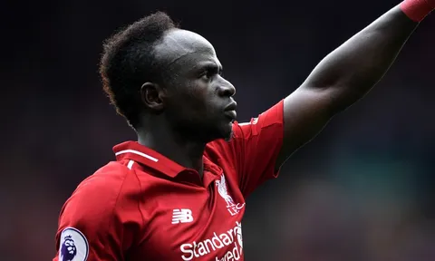 Jurgen Klopp yêu cầu trò cưng làm quen với đẳng cấp của bản thân