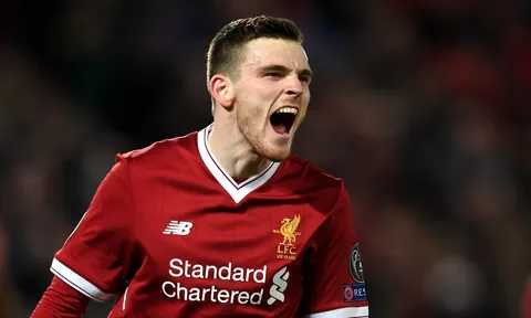 Xong! Liverpool ra quyết định với "ái tướng" của Klopp