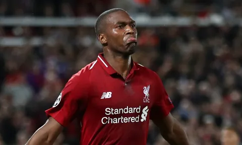 Nóng: Siêu "bệnh binh" Liverpool sẵn sàng ngồi vào bàn đàm phán