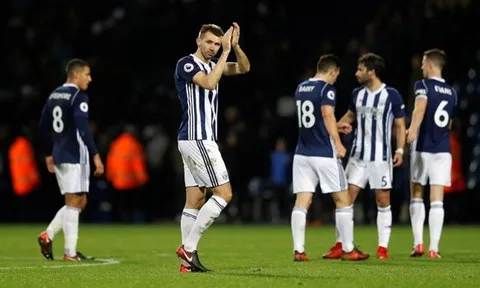 Gerrard đem về tân binh từ Premier League cho Ranger