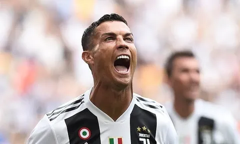 Chuyên gia dự đoán nhà vô địch Champions League: Juve hay Real là số 1?