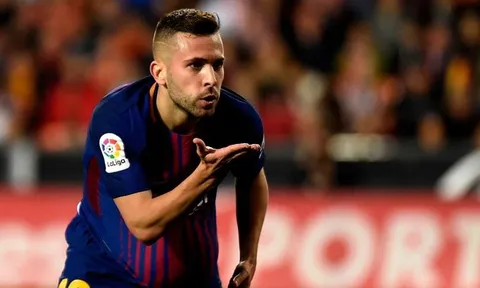 Sau Messi, ai mới xứng là ngôi sao sáng nhất của Barcelona?