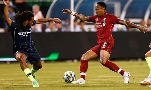 Đây, 3 ngôi sao Liverpool cần tống khứ ngay vào tháng Giêng